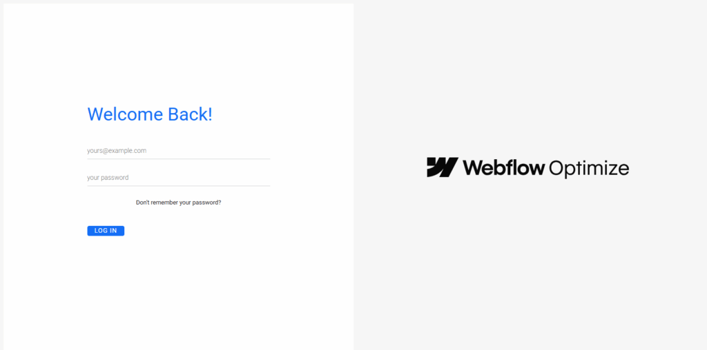 10 Best AI Tools for Website Conversion Rate Optimization (CRO) 8 Intelliimze