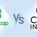 Eightcap vs City Index: Detailed Comparison for Traders 2025