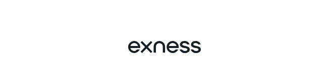 What Is eXness?
