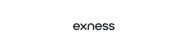 What Is eXness? 