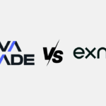 AvaTrade vs eXness 2025: Platform Comparison, Features, Pros & Cons