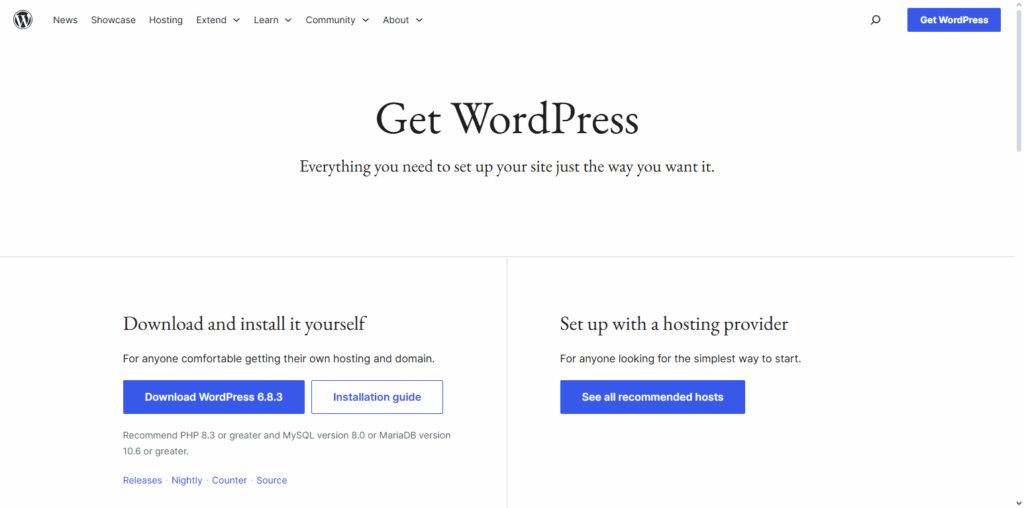 WooCommerce 
