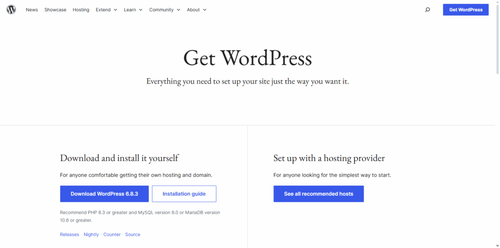 How to Integrate Crypto & Fiat Payments Seamlessly on WordPress 2 WooCommerce