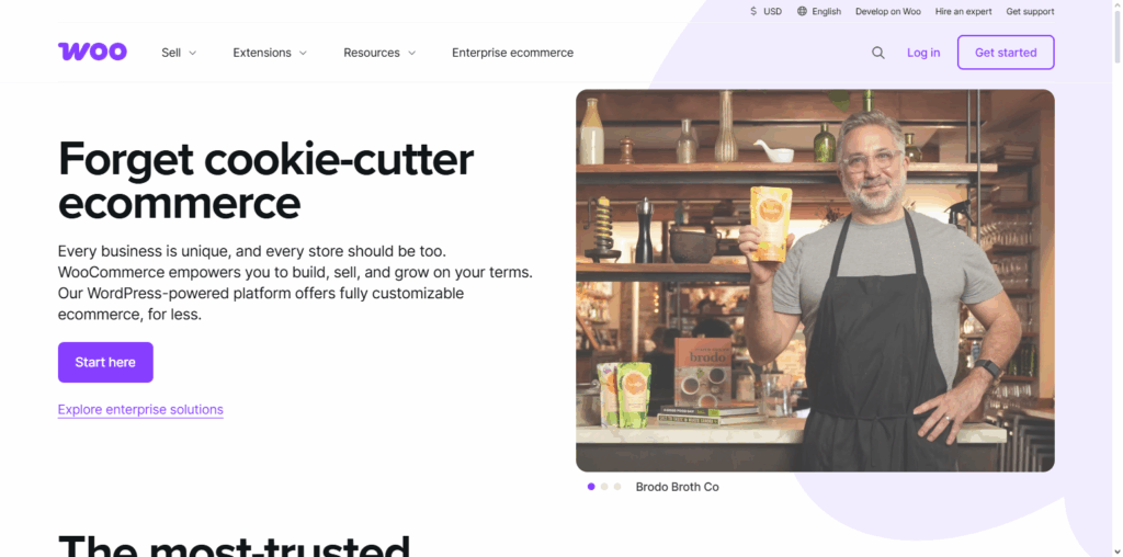 How to Integrate Crypto & Fiat Payments Seamlessly on WordPress 3 Step 2: Adding a Fiat Payment Gateway: Stripe and PayPal