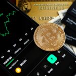 10 Best Crypto & Fiat Payment Gateways in Armenia 2025