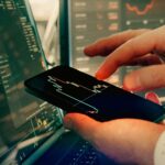 9 Best AI Copy-Trading Tools for Beginners 2025