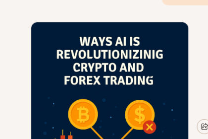 10 Best Platforms for Trading Crypto and Forex Side by Side