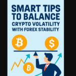 10 Smart Tips to Balance Crypto Volatility with Forex Stability