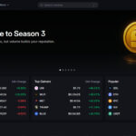 Backpack Exchange – Buy, Sell & Trade Quality Backpacks