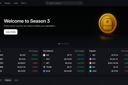 Backpack Exchange – Buy, Sell & Trade Quality Backpacks