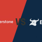 Pepperstone vs BlackBull Markets: Which Broker Is Better in 2025?