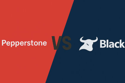 Pepperstone vs BlackBull Markets: Which Broker Is Better in 2025?
