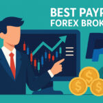 10 Best Brokers for User Experience