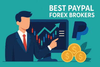 10 Best Brokers for User Experience