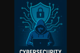 10 Cybersecurity Development Services Company