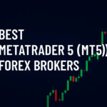 10 Best MetaTrader 5 (MT5) Forex Brokers for 2025