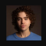 Who is Shayne Coplan? Background, Career & Crypto Involvement