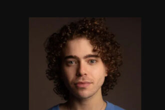 Who is Shayne Coplan? Background, Career & Crypto Involvement