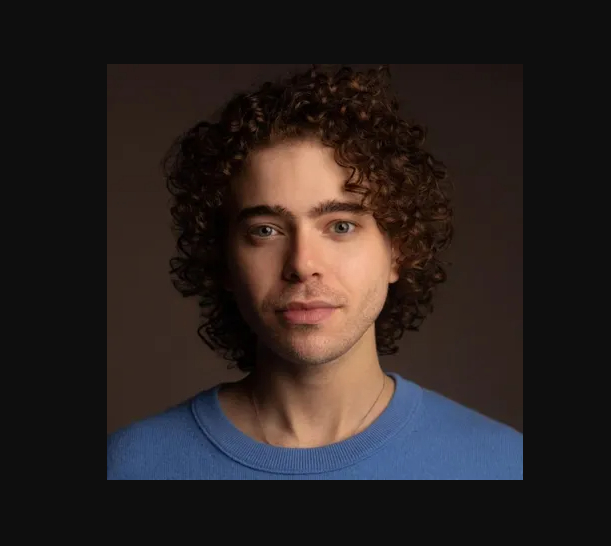 Who is Shayne Coplan? Background, Career & Crypto Involvement