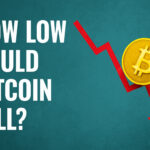 How Low Could Bitcoin Fall? Top Analysts’ Predictions