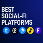 10 Best Social-Fi Platforms That Combine Forex Investing with Social Rewards