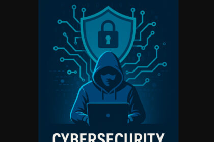 10 Cybersecurity Development Services Company