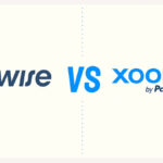 Wise vs Xoom: Compare Fees, Speed & Transfer Features