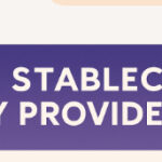 10 Best Stablecoin Liquidity Providers (OTC)