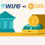 Wise vs OFX: Best International Money Transfer Services