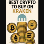 10 Best Crypto to Buy on Kraken in 2025