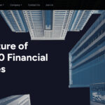 Klickl Exchange – Secure & Fast Crypto Trading Platform