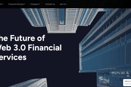 Klickl Exchange – Secure & Fast Crypto Trading Platform