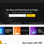 ABCC Exchange Review – Features, Fees & How It Works