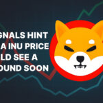 3 Signals Hint Shiba Inu Price Could See a Rebound Soon