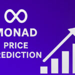 Monad Price Prediction: Mainnet Launch & Future Breakout