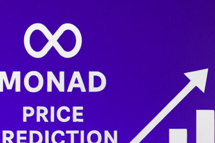 Monad Price Prediction: Mainnet Launch & Future Breakout