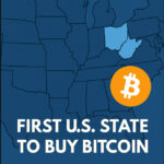 Texas Makes History: First U.S. State to Buy Bitcoin