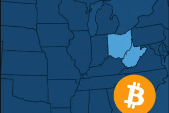 Texas Makes History: First U.S. State to Buy Bitcoin