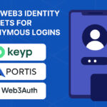 10 Best Web3 Identity Wallets for Anonymous Logins