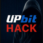 Upbit Hack: $38M Solana Assets Stolen in Major Breach