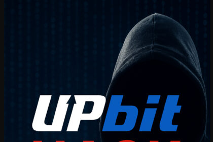 Upbit Hack: $38M Solana Assets Stolen in Major Breach