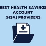 10 Best Health Savings Account (HSA) Providers