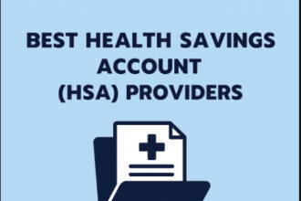 10 Best Health Savings Account (HSA) Providers