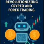 10 Ways AI Is Revolutionizing Crypto and Forex Trading in 2025