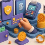 10 Best Autonomous Finance Tools For Smart Money Management