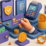 10 Best Autonomous Finance Tools For Smart Money Management