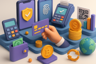 10 Best Autonomous Finance Tools For Smart Money Management