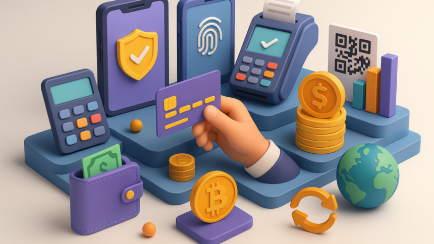 10 Best Autonomous Finance Tools For Smart Money Management