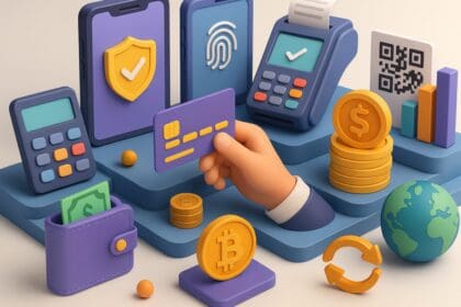 10 Best Smart Contract Monitoring Platforms For Threat Detection
