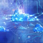 10 Best Defensive Investment Options In Australia 2026